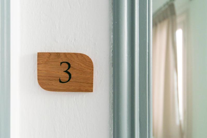Triple Room image 4