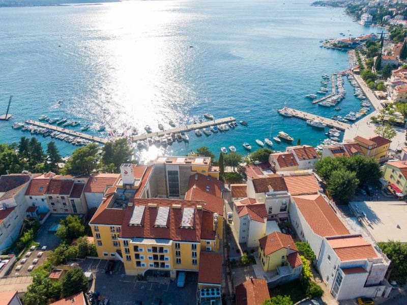Hotel Selce - image 31