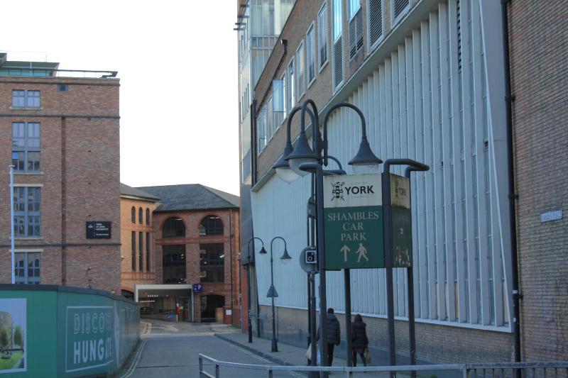 Holiday Home image 2