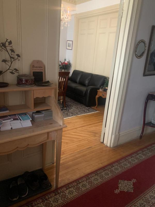 B&B Saint Louis - image 15
