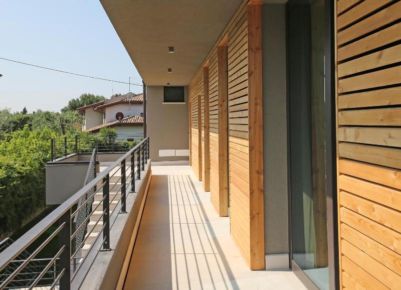 Villa T14 - image 4