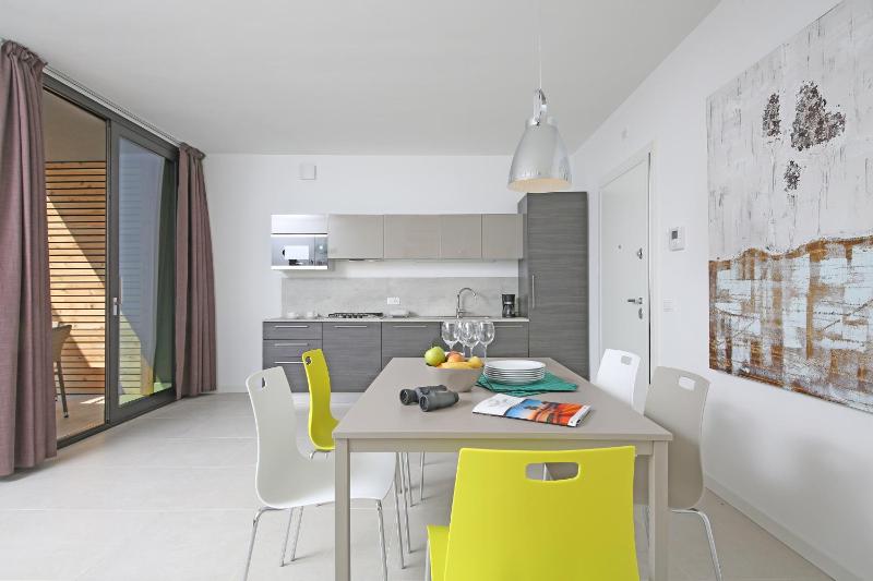 Villa T14 - image 7
