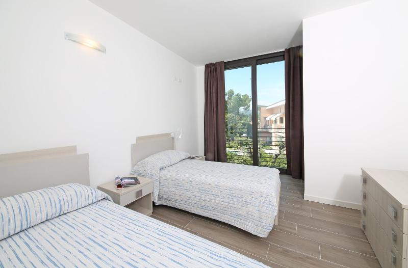 Villa T14 - image 11
