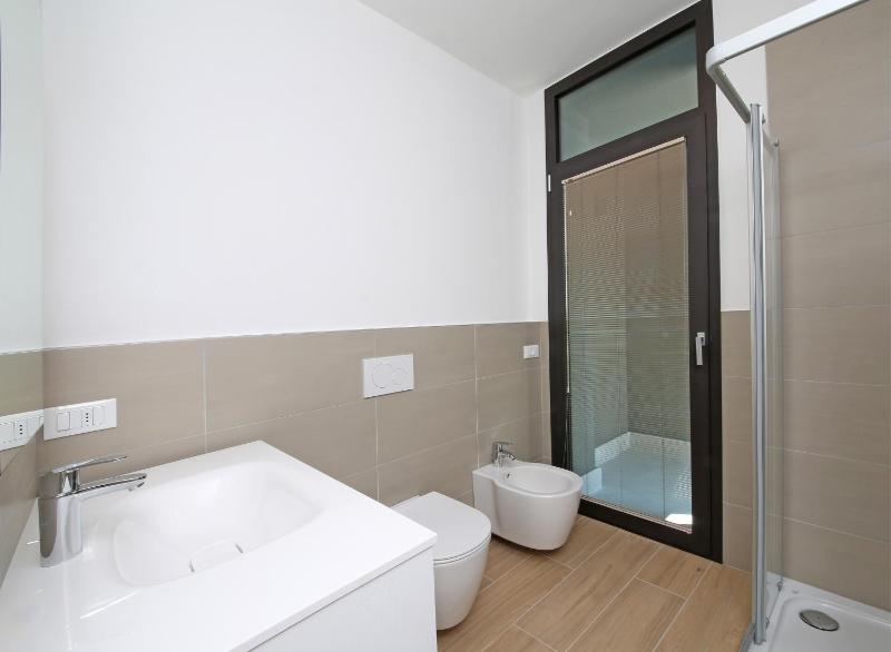Villa T14 - image 32