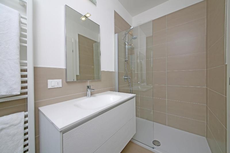 Villa T14 - image 23