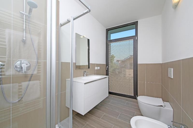 Villa T14 - image 10