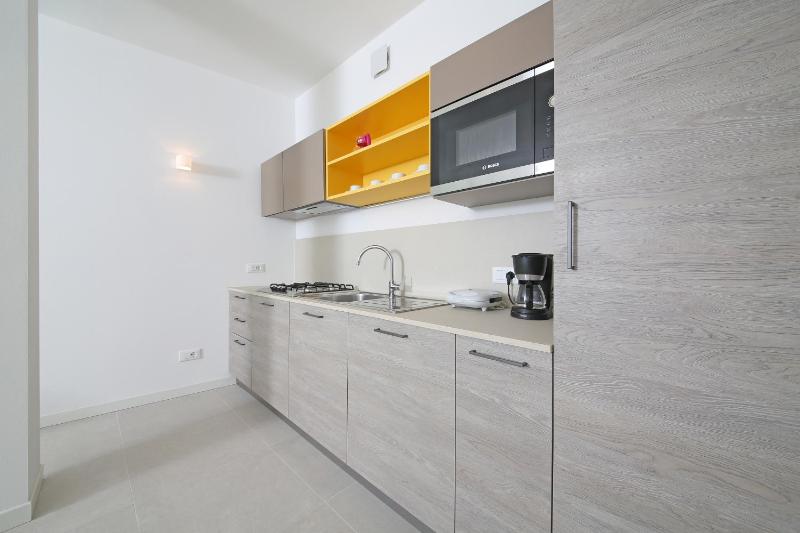 Villa T14 - image 16