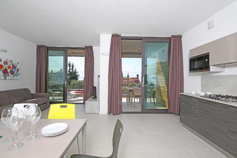 Villa T14 - image 25