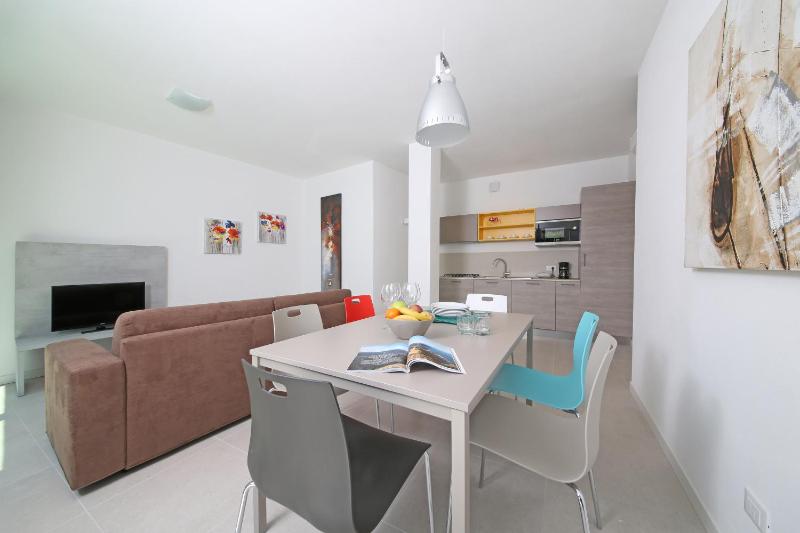 Villa T14 - image 3