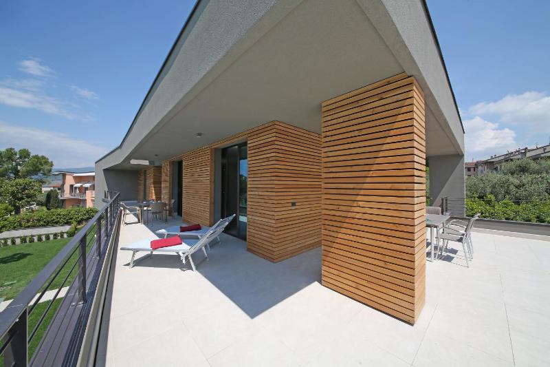 Villa T14 - image 20