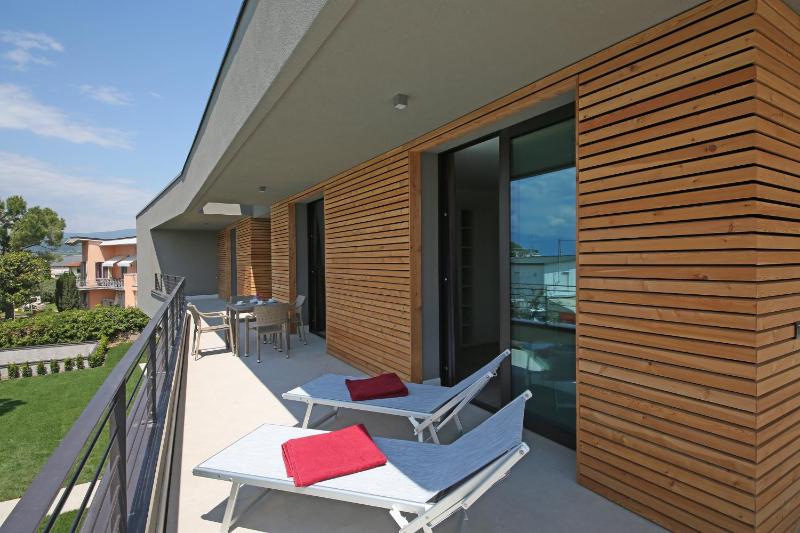 Villa T14 - image 29