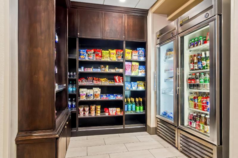 Holiday Inn Express & Suites Jacksonville South East - Medical Center Area By IHG - image 18