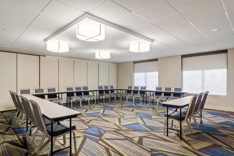 Holiday Inn Express & Suites Jacksonville South East - Medical Center Area By IHG - image 31
