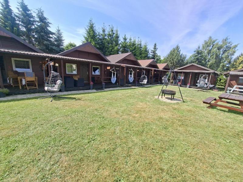 Holiday Home image 3