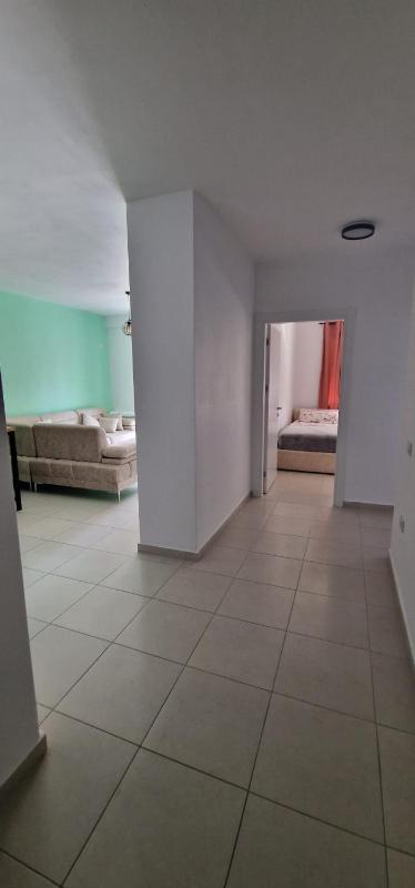 Your Vlora Placee - image 6