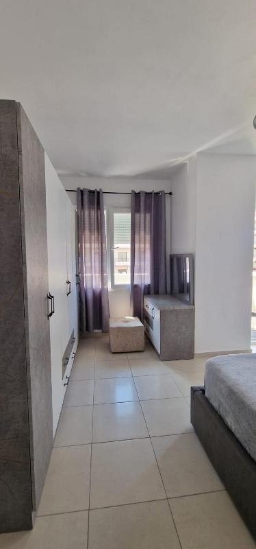 Your Vlora Placee - image 13