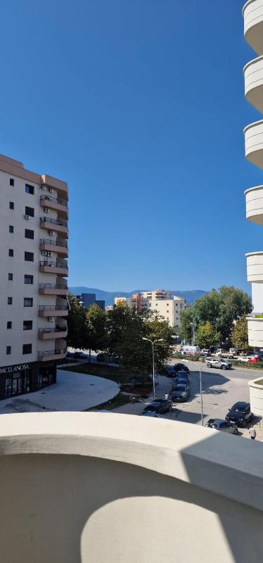 Your Vlora Placee - image 8