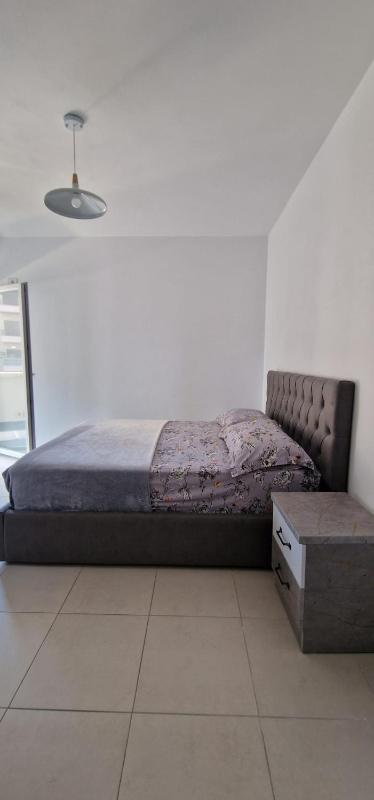 Your Vlora Placee - image 16