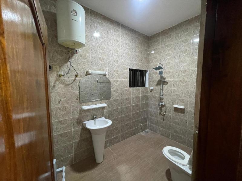 Comfort Stay Apartments Cadjehoun - image 15