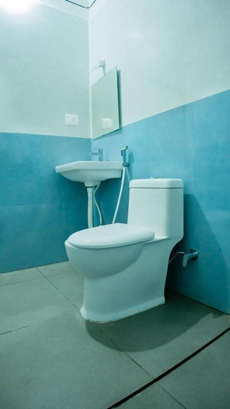 Hotel Sun Suites - A unit of SUN Group - Spacious Rooms - Brand New Building - image 7
