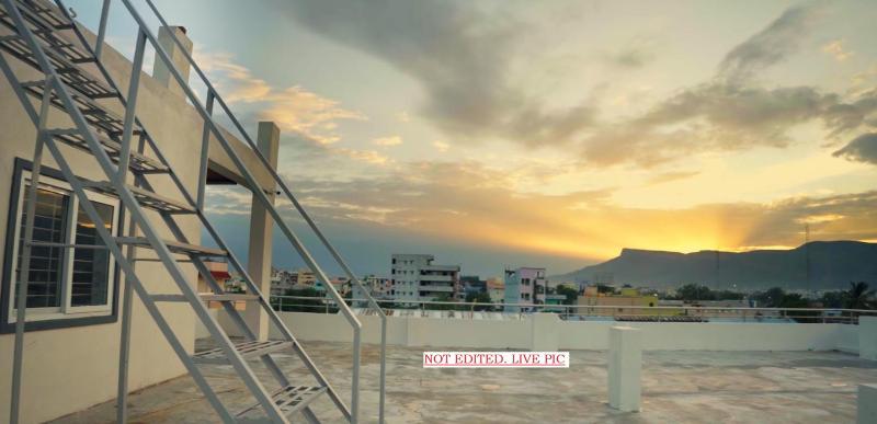 Hotel Sun Suites - A unit of SUN Group - Spacious Rooms - Brand New Building - image 3