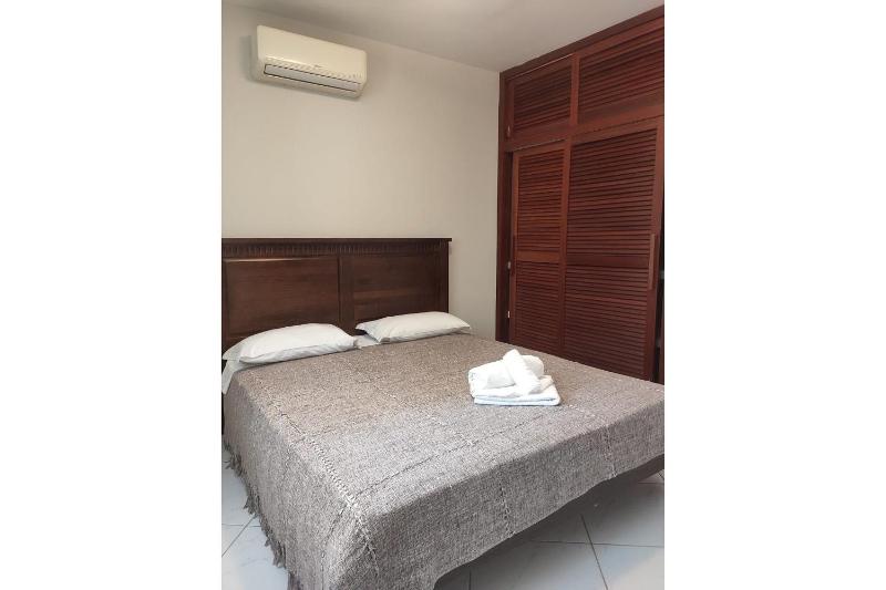Apartment with Sea View - Pipa - image 29