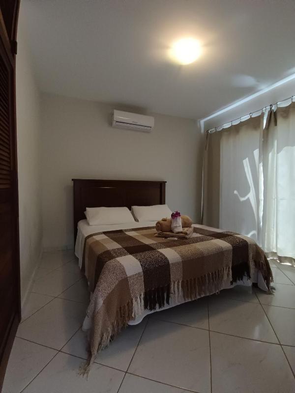Apartment with Sea View - Pipa - image 28