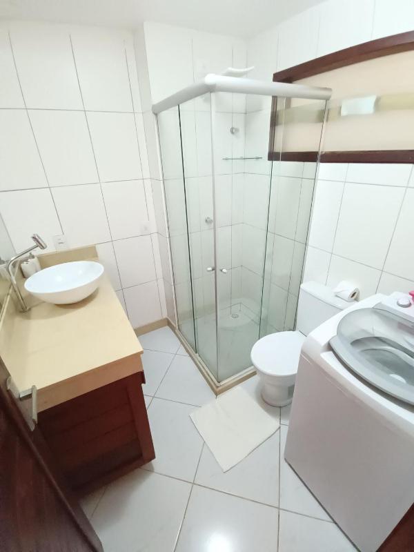 Apartment with Sea View - Pipa - image 32