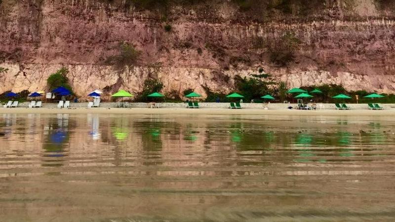 Apartment with Sea View - Pipa - image 34
