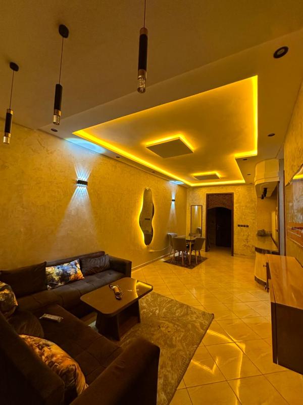 Lotfi home - image 10