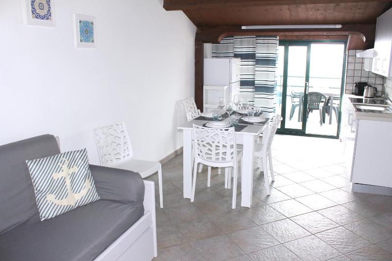 Apartment image 4