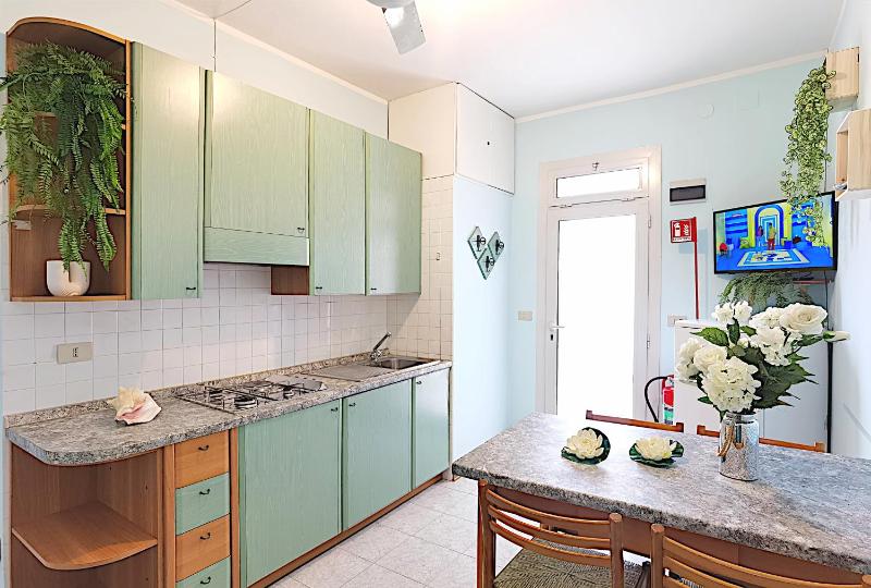 Villa Fulvia - image 7