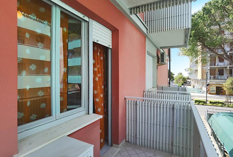 Villa Fulvia - image 5