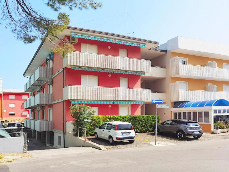 Villa Fulvia - image 1