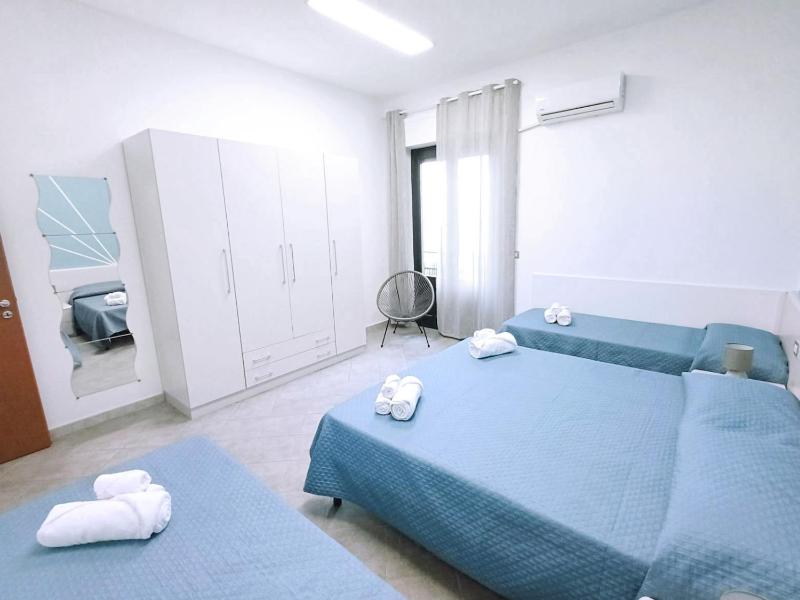 Apartment image 4