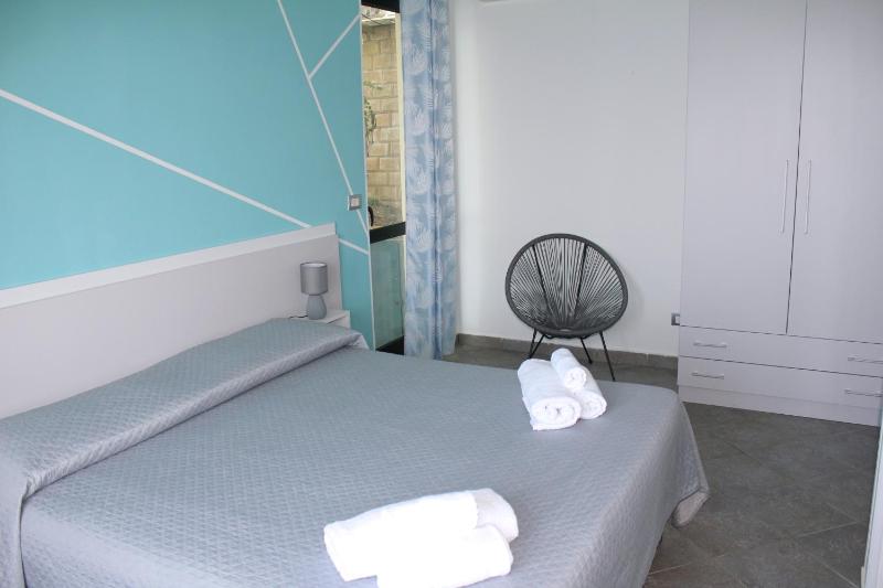 Apartment image 3