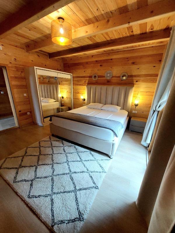 Villa Butterfly Valdanos - image 7