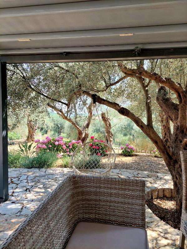 Villa Butterfly Valdanos - image 5