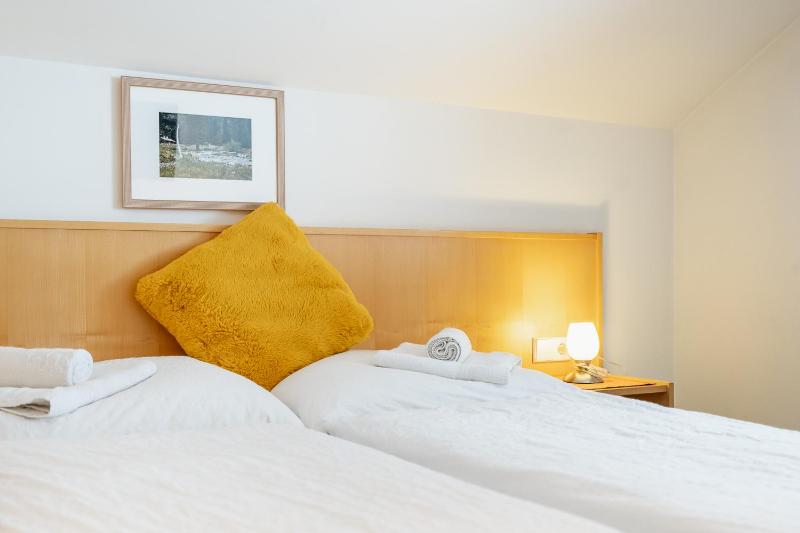 Deluxe Double Room image 2
