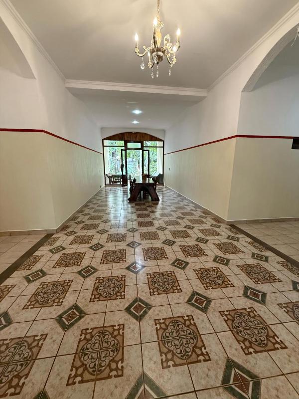 Palo Rosa Lodge - image 44