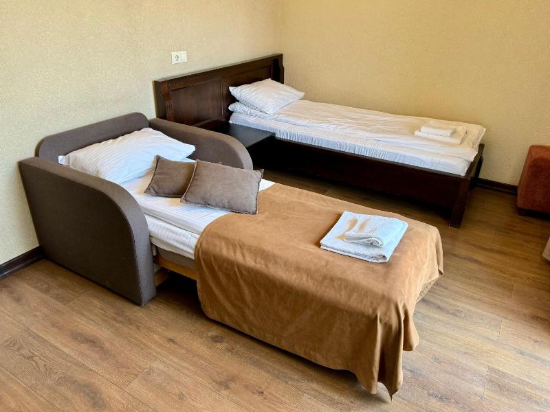 Suite image 3