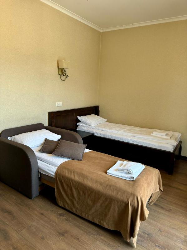 Suite image 4