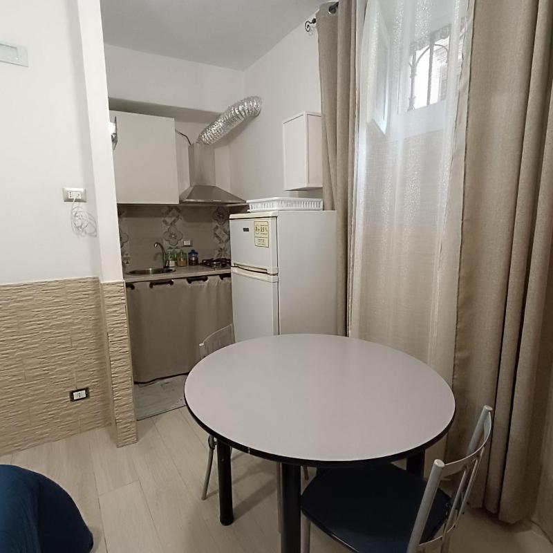 Casa alla Stazione - image 9
