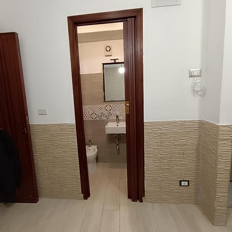 Casa alla Stazione - image 4