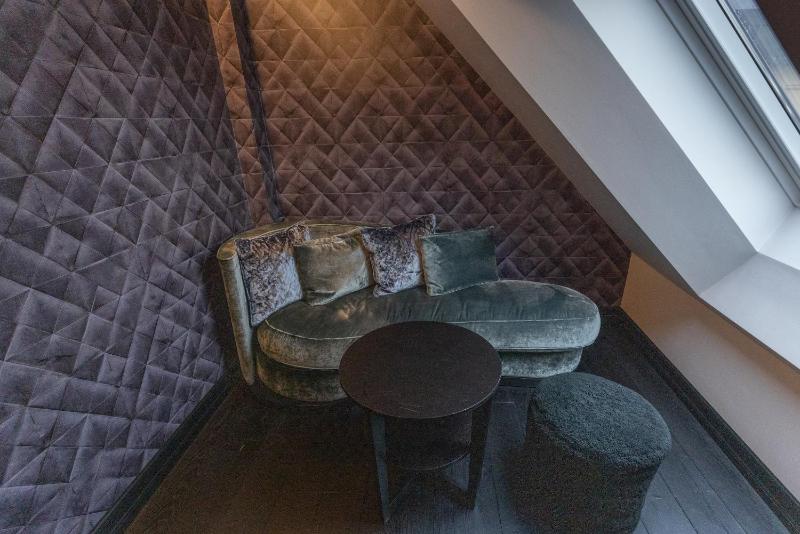 Suite image 3