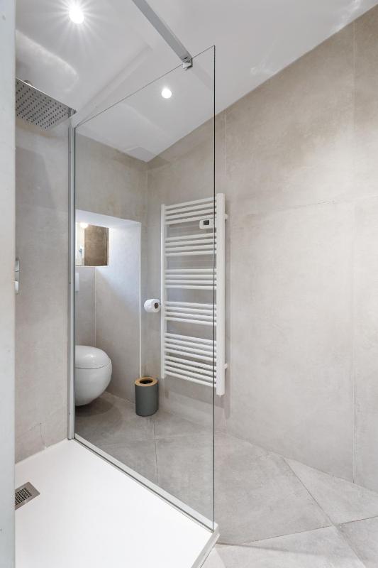 Nice Renting - 6B FRANCE - Massena beach design AC quiet center wifi - image 12