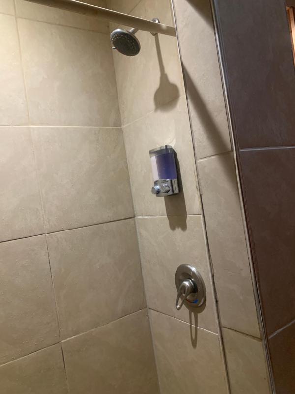 B&B Saint Louis - image 10