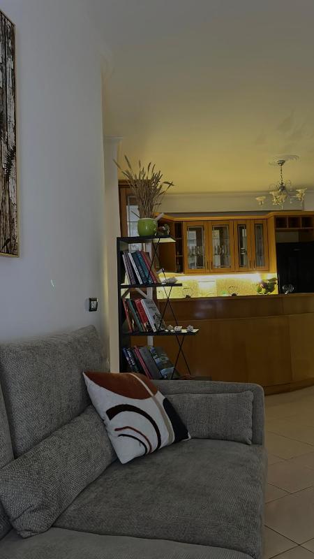 Blue Breeze Apartament Saranda - image 6