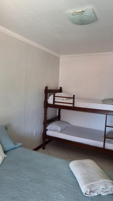 Casa da Lena - image 37