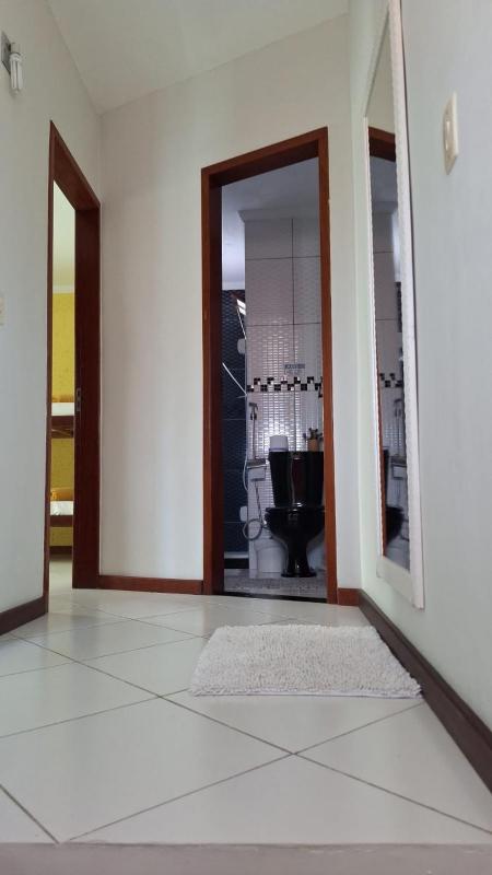 Casa da Lena - image 23